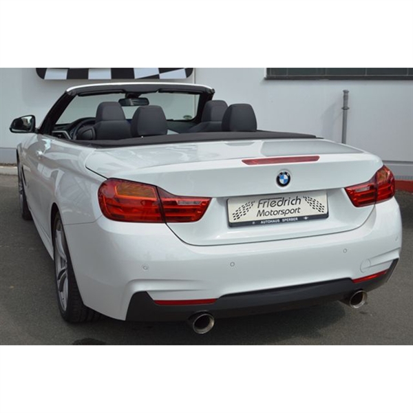 971369AD-X3-x_4_1920x1920